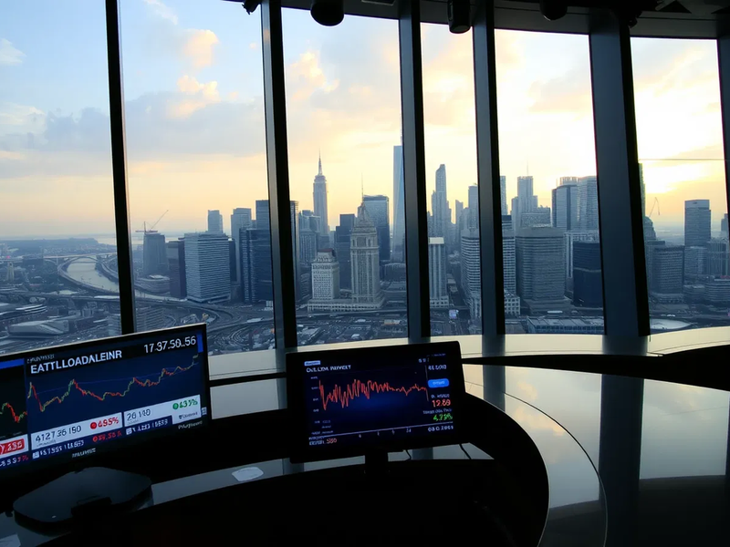 Megumagold Aktie: Strategischer Fokus - Foto: über boerse-global.de