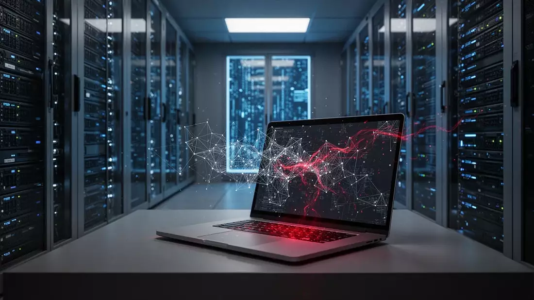 KI-Angriffe zwingen EU zu Cybersicherheits-Reform - Bild: über boerse-global.de