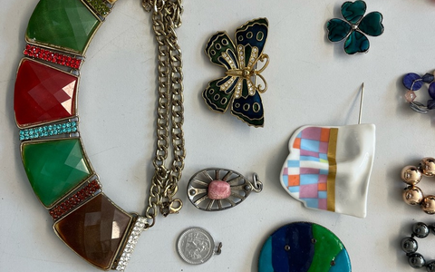 POL-COE: Dülmen, Hülstener Straße/ Eigentümer gesucht - Foto: presseportal.de