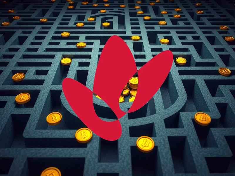 Woodside Energy Aktie: Rekordhoch erreicht - Foto: über boerse-global.de