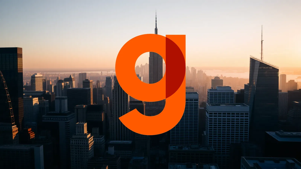 Galp Energia Aktie: Kurssprung trotz Gewinnwarnung - Foto: über boerse-global.de