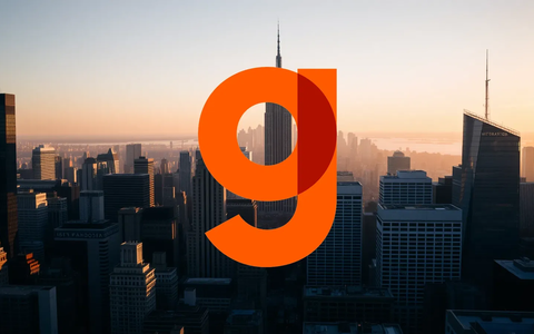 Galp Energia Aktie: Kurssprung trotz Gewinnwarnung - Foto: über boerse-global.de Galp Energia Aktie: Kurssprung trotz Gewinnwarnung - Foto: über boerse-global.de