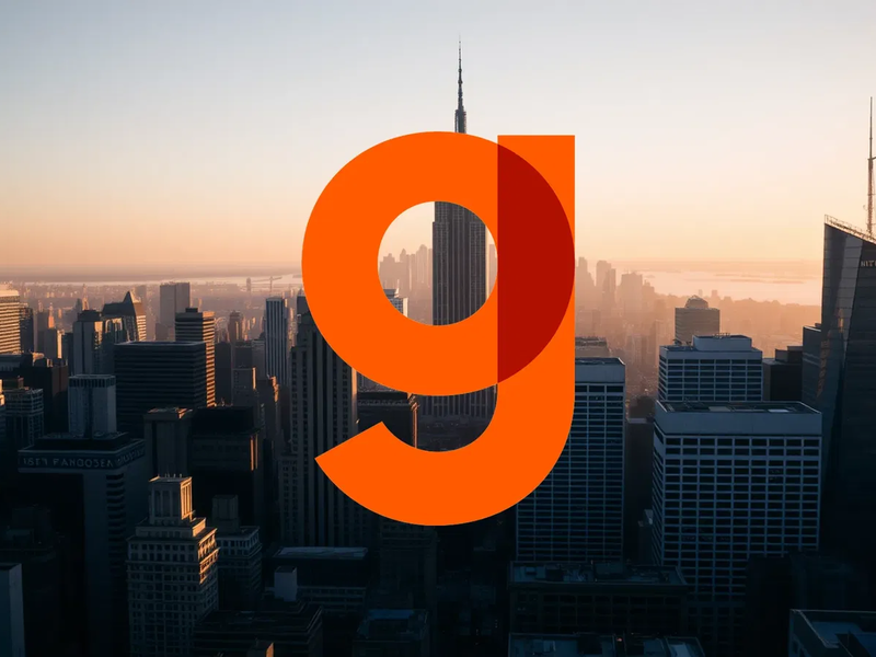 Galp Energia Aktie: Kurssprung trotz Gewinnwarnung - Foto: über boerse-global.de