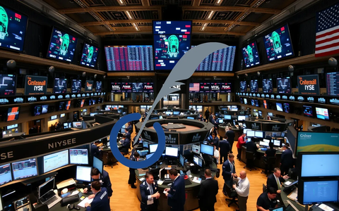 ImmunityBio: Un día clave para su estrategia y resultados - Foto: über boerse-global.de