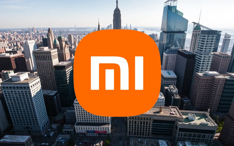 Xiaomi: La esperada decisión que podría marcar un punto de inflexión - Foto: über boerse-global.de