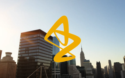 AstraZeneca Aktie: Wachstumsziel bestätigt - Foto: über boerse-global.de