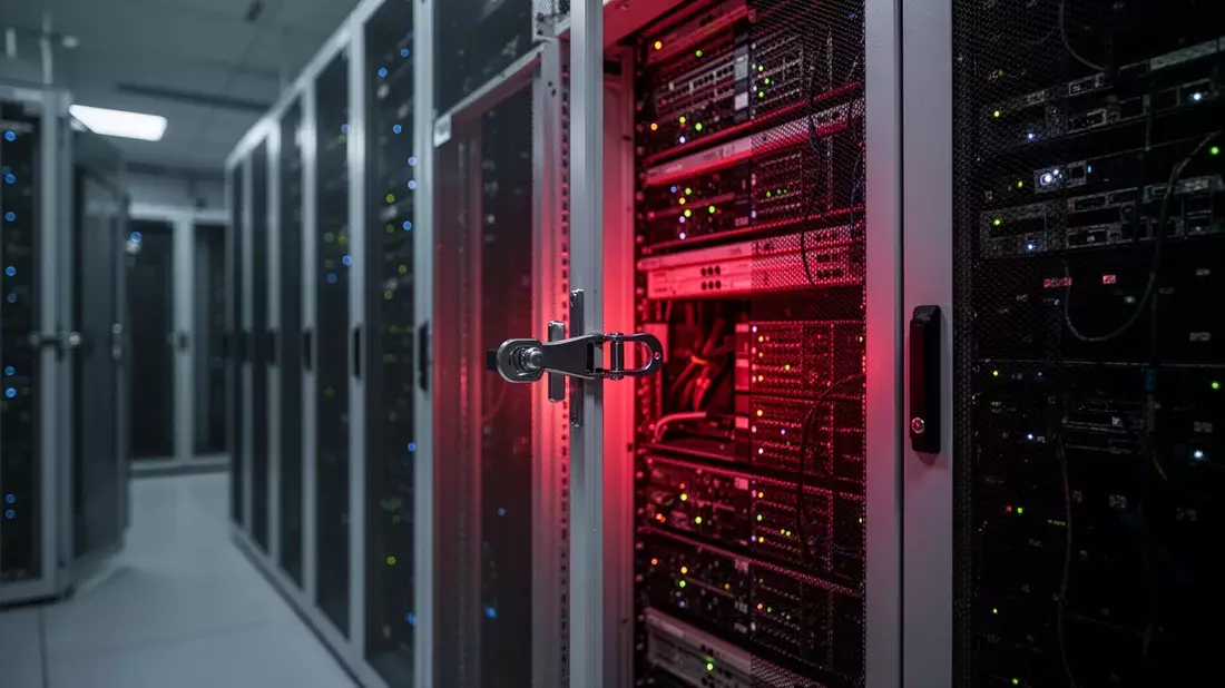 IBM-Report: KI beschleunigt Angriffe auf simple IT-Lücken - Bild: über boerse-global.de