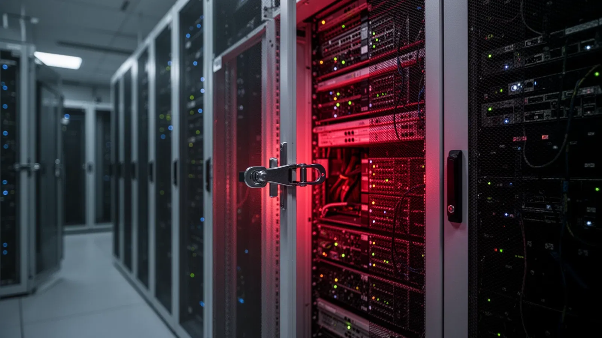 IBM-Report: KI beschleunigt Angriffe auf simple IT-Lücken - Foto: über boerse-global.de