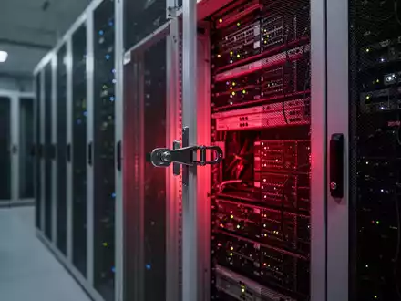 IBM-Report: KI beschleunigt Angriffe auf simple IT-Lücken - Foto: über boerse-global.de