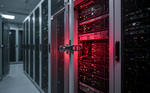 IBM-Report: KI beschleunigt Angriffe auf simple IT-Lücken - Foto: über boerse-global.de