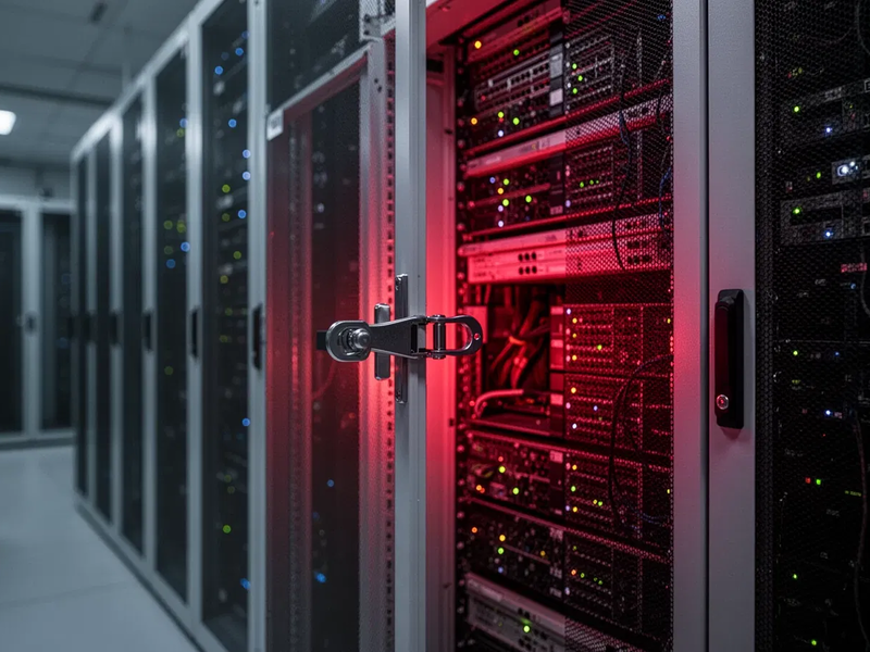 IBM-Report: KI beschleunigt Angriffe auf simple IT-Lücken - Foto: über boerse-global.de