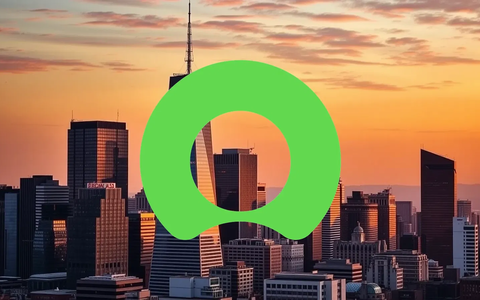 ServiceNow: El respaldo de Nvidia impulsa su recuperación bursátil - Foto: über boerse-global.de