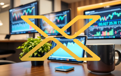 IperionX Aktie: Strategischer Meilenstein - Foto: über boerse-global.de