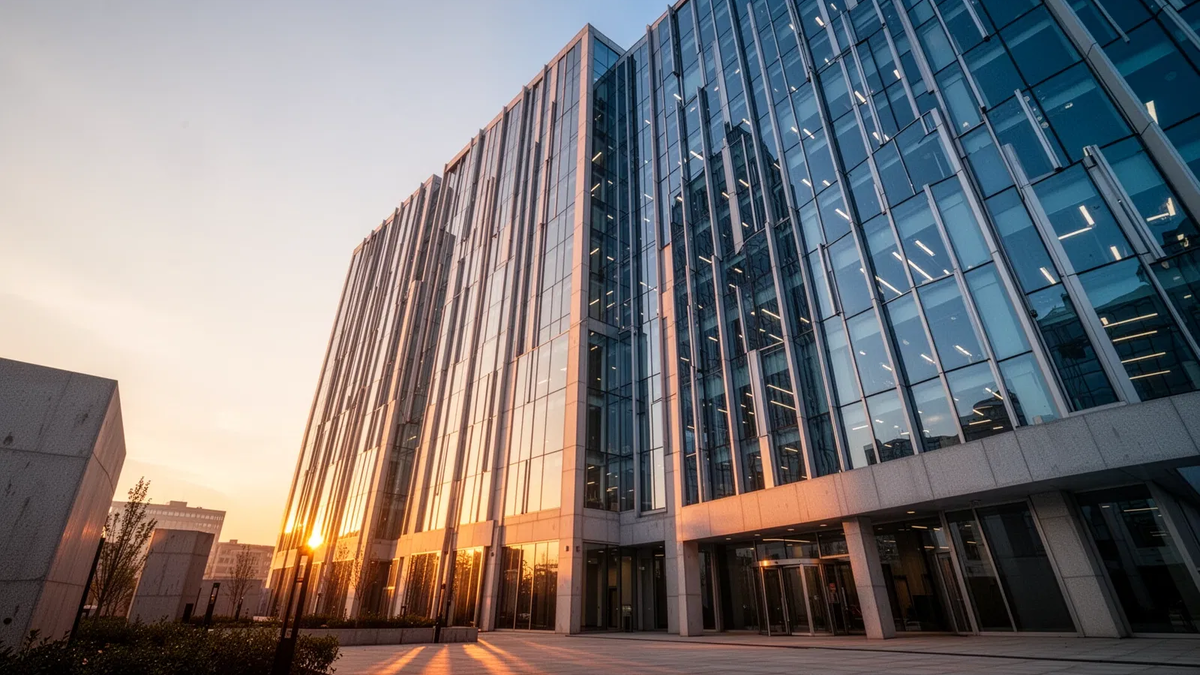 reconcept Anleihe: Aufstockung läuft - Foto: über boerse-global.de