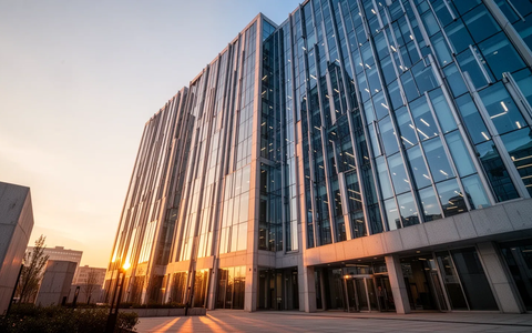 reconcept Anleihe: Aufstockung läuft - Foto: über boerse-global.de