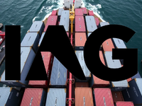 IAG Aktie: Rekordgewinn unter Druck - Foto: über boerse-global.de