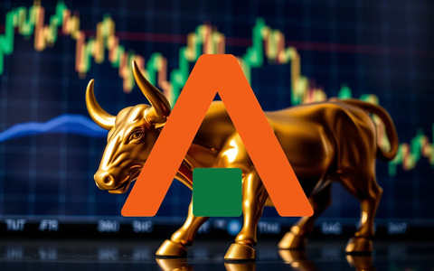 Ping An Aktie: Warten auf Impulse - Foto: über boerse-global.de