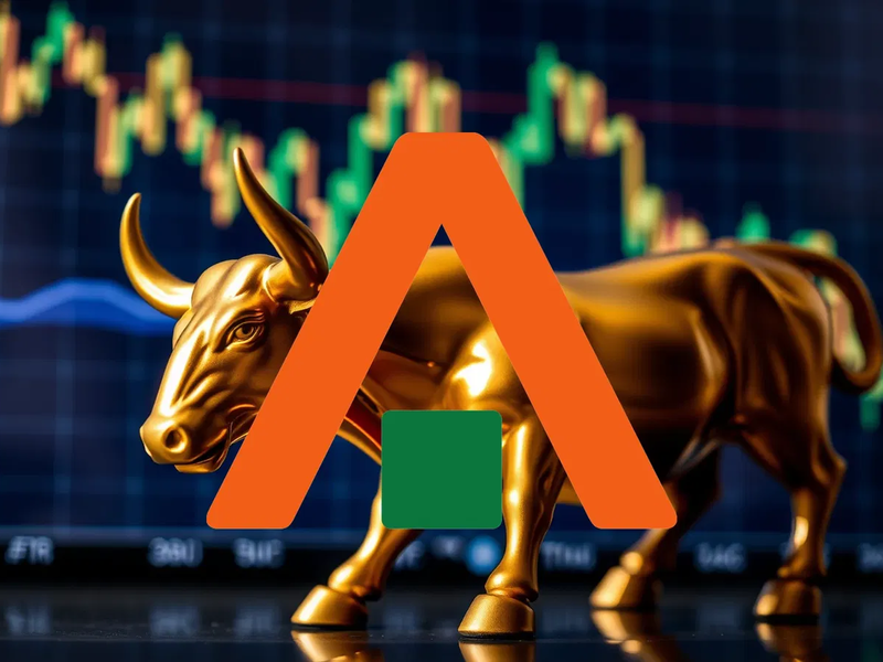 Ping An Aktie: Warten auf Impulse - Foto: über boerse-global.de