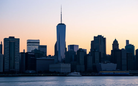 Kodiak Copper Aktie: Kursgewinne vor Saisonstart - Foto: über boerse-global.de