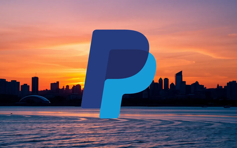 PayPal: La tormenta especulativa de una posible adquisición - Foto: über boerse-global.de