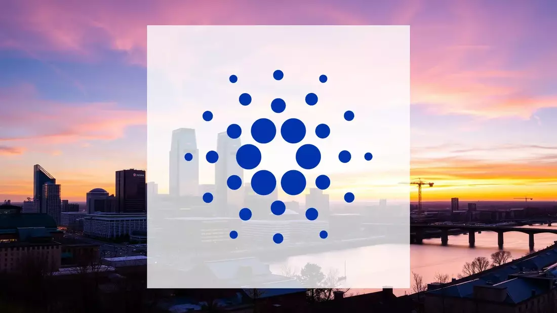 Cardano recupera terreno con un impulso decisivo - Bild: über boerse-global.de