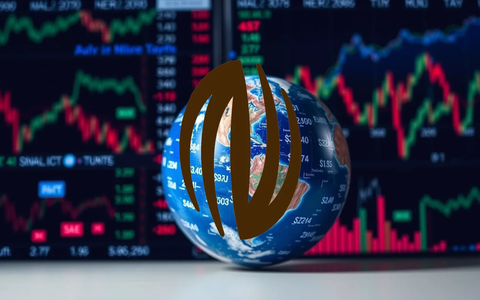 Barry Callebaut Aktie: Fokus auf die Wende - Foto: über boerse-global.de