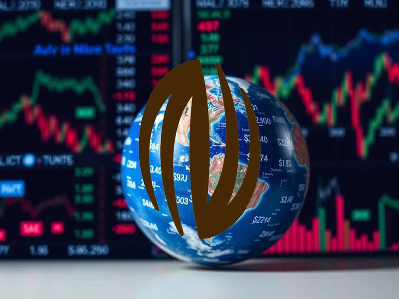 Barry Callebaut Aktie: Fokus auf die Wende - Foto: über boerse-global.de