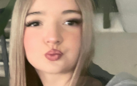 POL-IZ: 260302.1 Itzehoe: 14-Jährige vermisst - Foto: presseportal.de