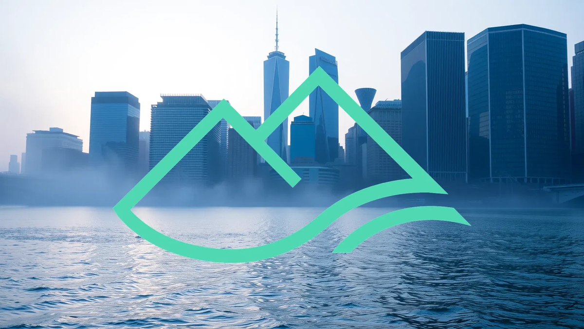 Marimaca Copper Aktie: Finanzierung steht - Foto: über boerse-global.de