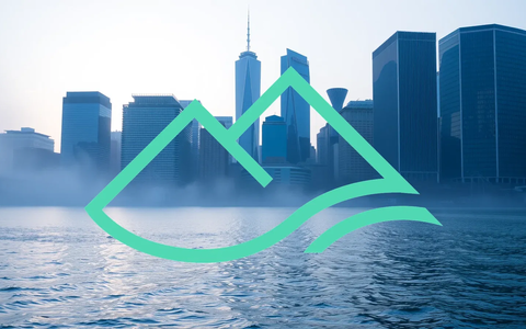 Marimaca Copper Aktie: Finanzierung steht - Foto: über boerse-global.de