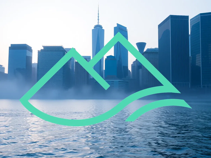 Marimaca Copper Aktie: Finanzierung steht - Foto: über boerse-global.de