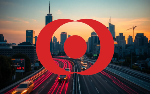 Mitsubishi UFJ Aktie: Rückkauf abgeschlossen - Foto: über boerse-global.de