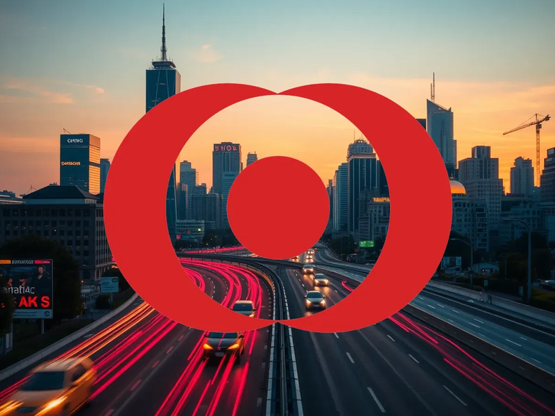 Mitsubishi UFJ Aktie: Rückkauf abgeschlossen - Foto: über boerse-global.de