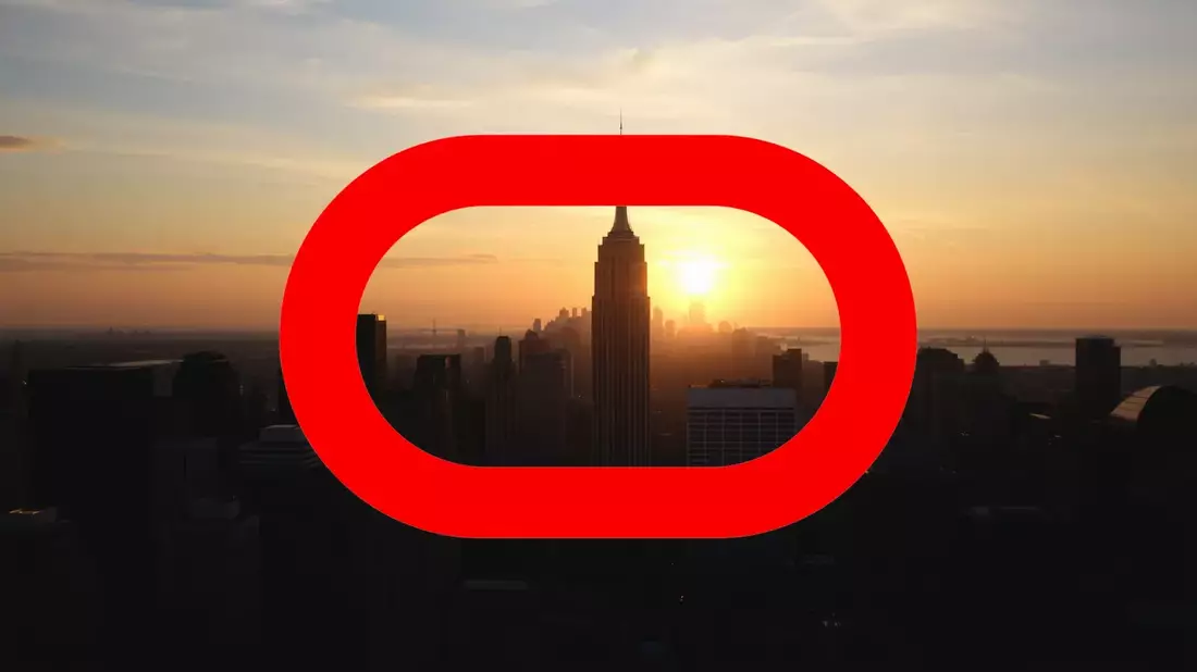 Oracle: El Momento de la Verdad en la Nube e IA Illustration mit AI erstellt übermittelt durch boerse-global.de