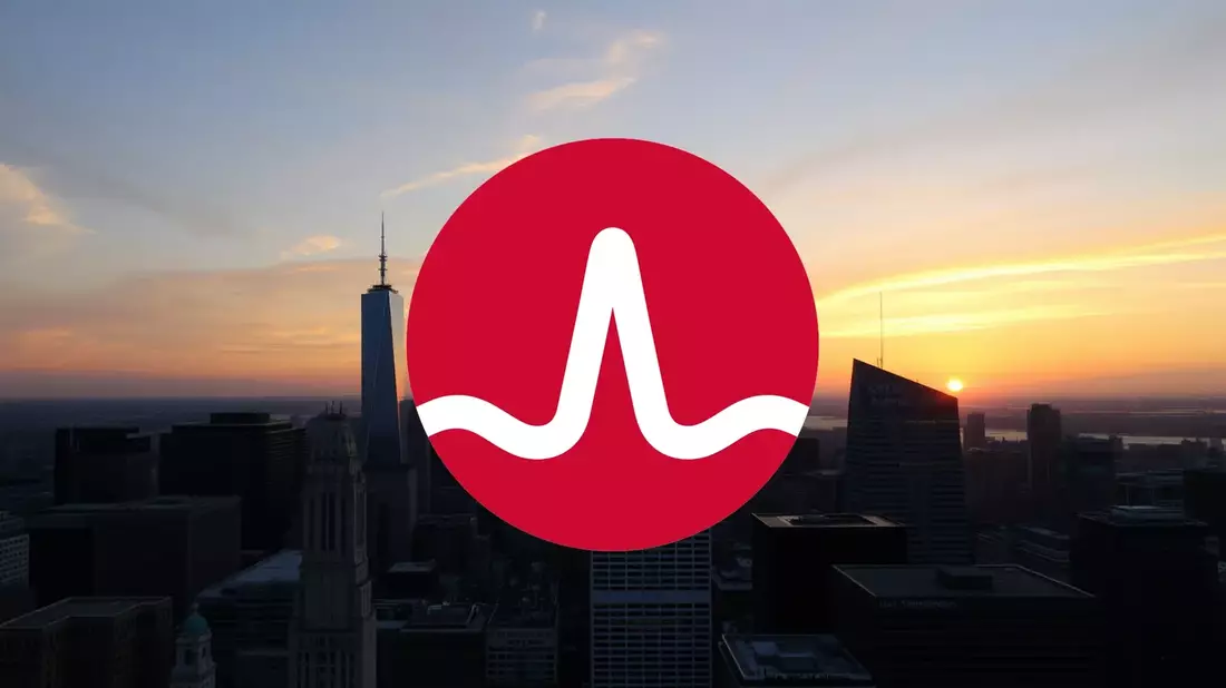 Broadcom consolida su liderazgo con el primer envío de chips de 2 nanómetros Illustration mit AI erstellt übermittelt durch boerse-global.de