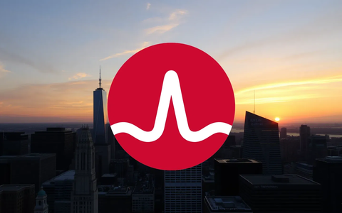 Broadcom consolida su liderazgo con el primer envío de chips de 2 nanómetros - Foto: über boerse-global.de