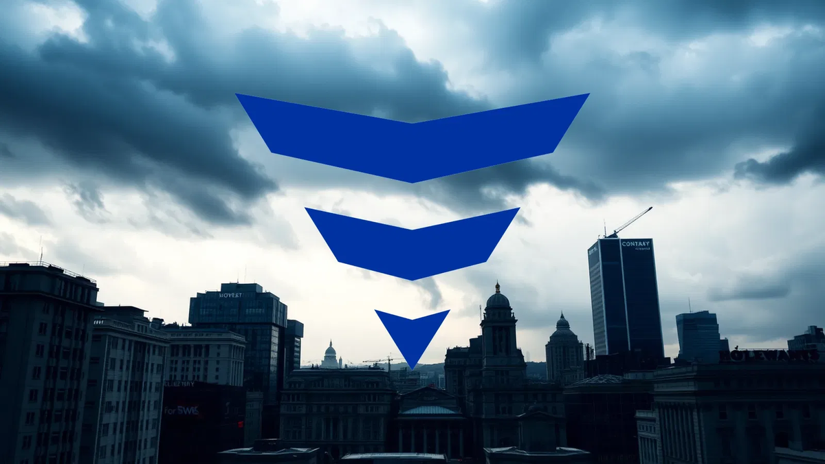 Focus Graphite Aktie: Staat fördert Millionenprojekt - Foto: über boerse-global.de