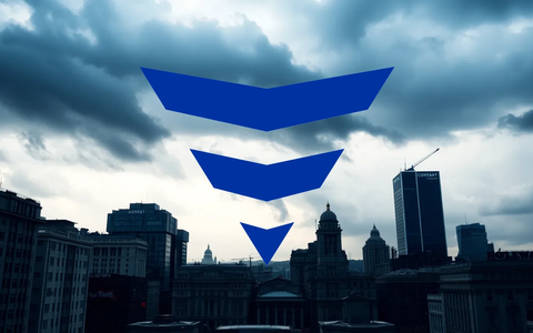 Focus Graphite Aktie: Staat fördert Millionenprojekt - Foto: über boerse-global.de