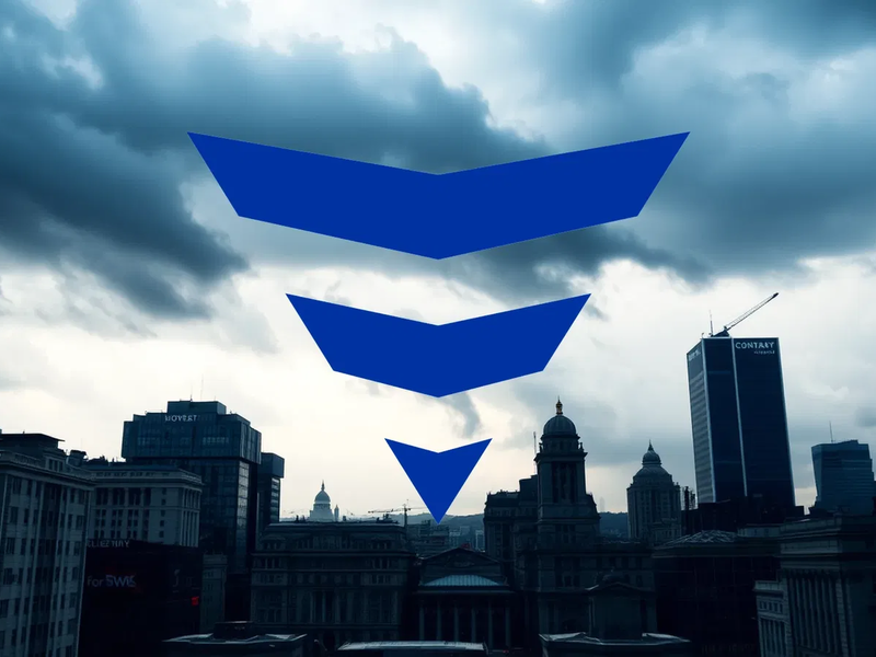 Focus Graphite Aktie: Staat fördert Millionenprojekt - Foto: über boerse-global.de