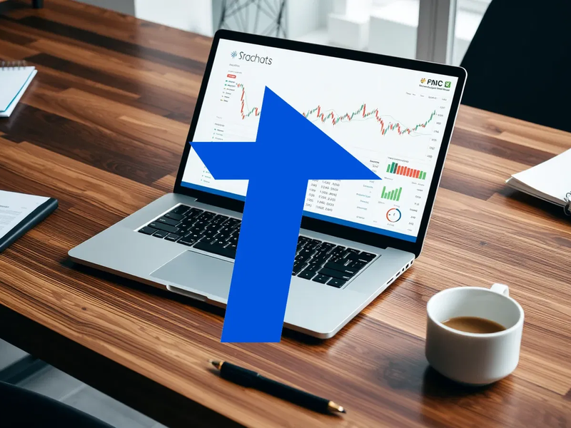 Tencent Aktie: Cloud-Ausbau in Frankfurt - Foto: über boerse-global.de