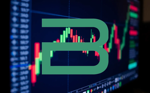 BioNTech: Estrategia legal y avances oncológicos marcan su rumbo en 2026 - Foto: über boerse-global.de