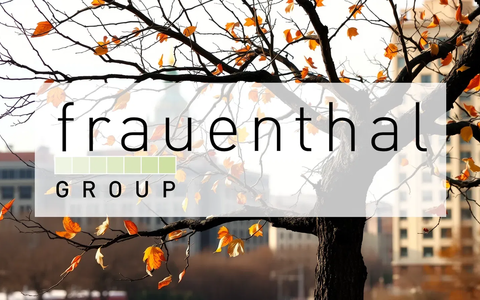 Frauenthal Aktie: Strategische Neuausrichtung - Foto: über boerse-global.de