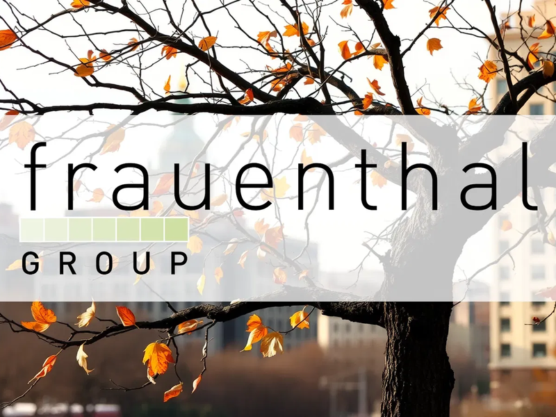 Frauenthal Aktie: Strategische Neuausrichtung - Foto: über boerse-global.de