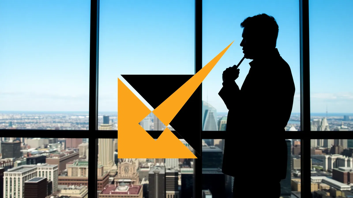 Alamos Gold Aktie: Analysten optimistisch - Foto: über boerse-global.de