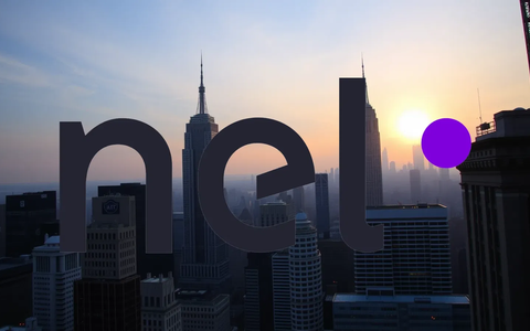 Nel ASA: Un año de contrastes entre pérdidas récord y un repunte de pedidos - Foto: über boerse-global.de