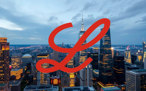 Eli Lilly: La Doble Apuesta por la Farmacología y la Supercomputación - Foto: über boerse-global.de