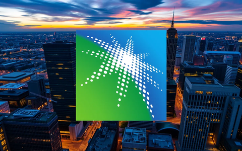 Saudi Aramco Aktie: Drohnenangriff vereitelt - Foto: über boerse-global.de