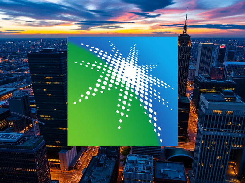 Saudi Aramco Aktie: Drohnenangriff vereitelt - Foto: über boerse-global.de