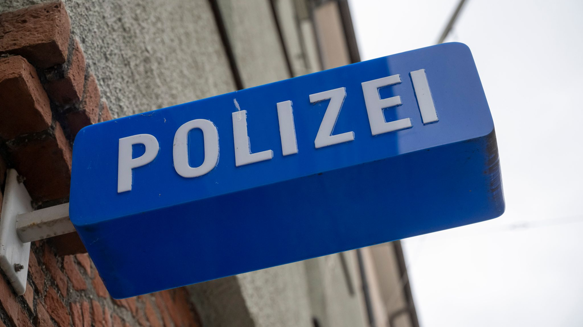 Die Frau gestattete dem vermeintlichen Mitarbeiter Zugriff auf ihr Handy. (Symbolbild) - Foto: Peter Kneffel/dpa