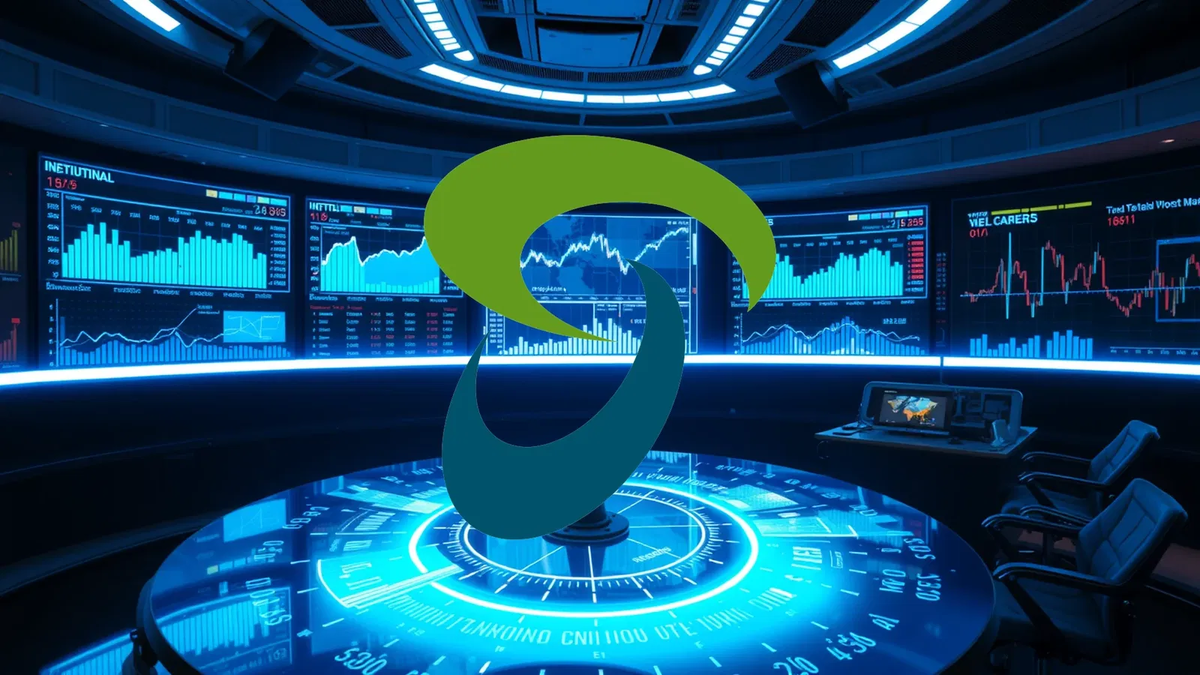 Sabina Gold Aktie: Integration abgeschlossen - Foto: über boerse-global.de